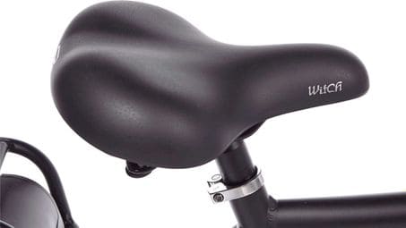 Selle Cortina sorcière nitro 5523