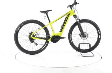 Produit reconditionné - Cannondale Trail Neo 4 E-Bike - Très Bon Etat