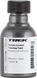 Trek Mercury Gloss Touch-up Paint