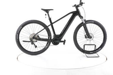 Produit reconditionné - Cube Reaction Hybrid ONE E-Bike - Très Bon Etat
