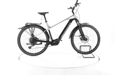 Produit reconditionné - Mondraker Prime Vélo Electrique de Trekking - Très Bon Etat
