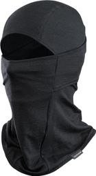 Northwave Surface Merino Sturmhaube, schwarz
