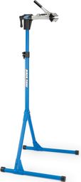 Park Tool PCS-4.1 Werkplaatsstandaard