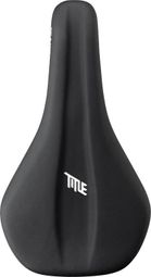 Selle Title MS2 Noir