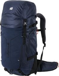 Lafuma Access 40L Blue Unisex Backpack