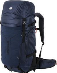 Lafuma Access 40L Hiking Bag Blue Unisex