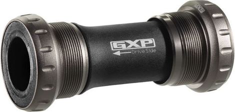 Truvativ GXP Bottom Bracket 83mm