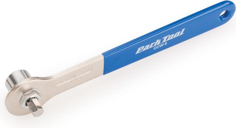 ParkTool Kurbelschraubenschlüssel CCW-5C