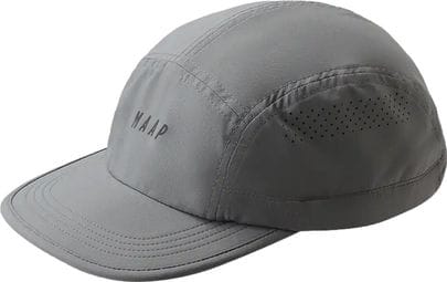 Maap Alt_Road Legionaires Hat Black One Size Only