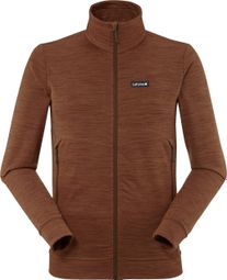 Lafuma Skim Marron Fleece