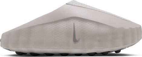 Scarpe di stimolazione Nike Mind 001 Grigio/Rosa da uomo