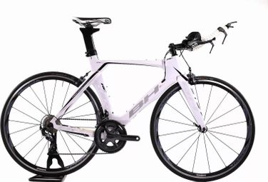 Produit reconditionné · BH Aerolight RC  / Vélo de route | Bon état