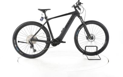 Produit reconditionné - Bulls Copperhead EVO 2 E-Bike - Très Bon Etat