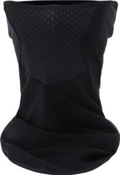 Santini Collo Mask Necklace Black