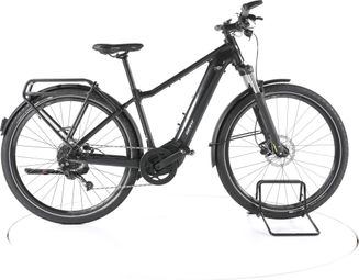 Produit reconditionné - Giant Explore E+ 2 DD Vélo électrique Hommes 2023 - Bon Etat