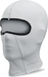 Balaclava balaclava cycling gray light without opening Glasses