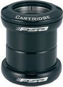 Jeu de direction externe FSA Orbit xtreme pro 1.5 avec réducteur 1 1/8
