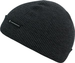 Compressport Podium Beanie Grey