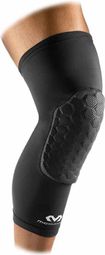 Manchons de protection du genou McDavid hex