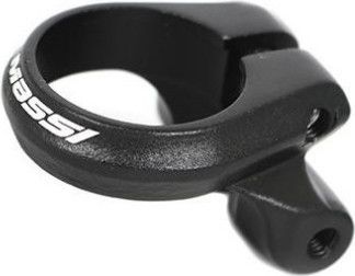 Collier de Selle Massi 31.8mm