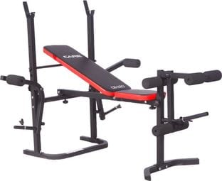 Banc de musculation - CB-320