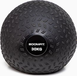 Slam Ball 30Kg - BOOMFIT