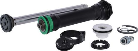 Kit de cartucho de compresión Rockshox Turnkey 26