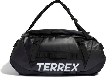 Sac de Voyage adidas Terrex Xperior Expedition 70L Noir
