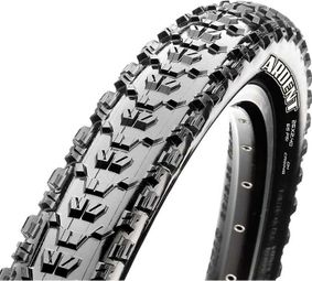 MAXXIS ARDENT 26 Banden Tubetype Wire Single Compound Zwart