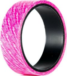 Muc-Off Tubeless Felgenband 10 m