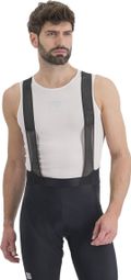 Sportful Pro Jersey Wit