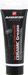 Ceramic Massi Carbon Grease 100g