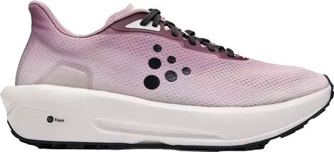 Craft Nordlite Ultra Scarpe da corsa da donna Rosa