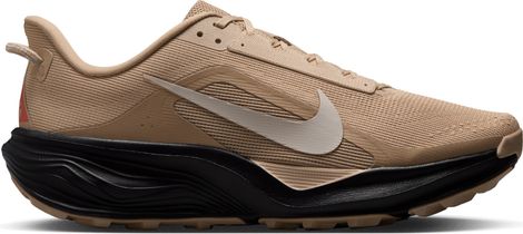 Chaussures Trail Nike ACG Pegasus Trail Marron/Rouge Homme