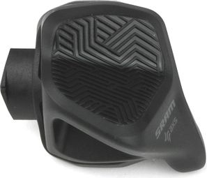 Sram AXS Pod Wippe Rechts