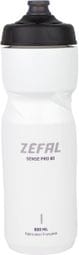 ZEFAL SENSE PRO 80 BOTTLE - BLACK (COPPER/GREY)