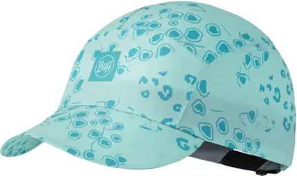 Buff Pack Mini Cap Blau Kinder