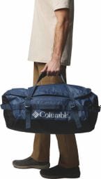 Columbia Landroamer 60L Unisex Reistas Blauw