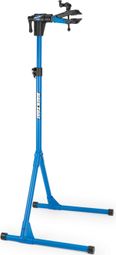 Park Tool PCS-4.2 Deluxe Home Mechanic Repair Stand