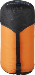 Bolsa de Compresión Ferrino Small Compression Orange