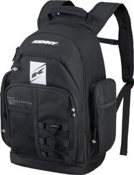 Kenny Backpack 30L Black