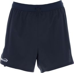 Short Inov 8 Airlite 5in Noir Homme