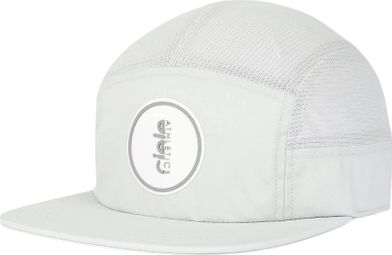 Ciele GOCap Comp Ninety Gray Cap
