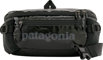 PATAGONIA Black Hole Waist Pack 5L Black