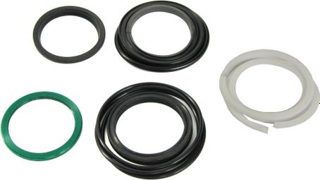 ROCKSHOX Service Kit Ammortizzatore MONARCH / MONARCH Plus GRANDE VOLUME