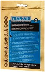 Kit de réparation Tear Aid Kit A