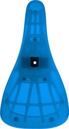 Selle pour montage pivotant de la tige de selle VELO BMX / Freestyle