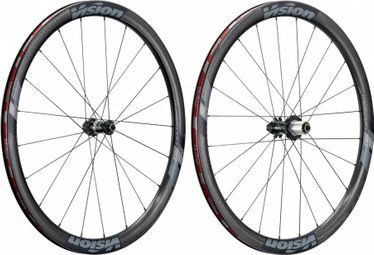 パーツ Vision metron 55 front metron 80 rear Vision metron 55 front metron 80 rear