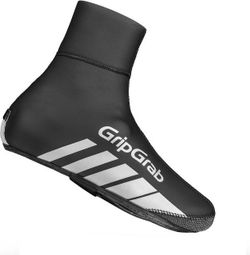 Couvre Chaussures Route GRIPGRAB Race Thermo Noir