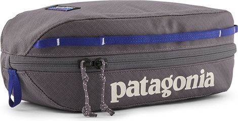 Patagonia Black Hole Cube 3L Aufbewahrungstasche, grau